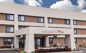 Baymont by Wyndham Glenview